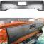 Rear Door Tailgate Pick up Liftgate OEM for Tacoma