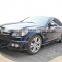 Hot Sale wd Style Tuning Body Kit for Bens CLS Class W204 2008-2011 in Frp