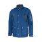 MEN’S 3 LAYER JACKET