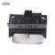 High quality power window switch For Mercedes Benz C200 2.0T W205 C class 2059050202