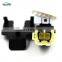 Free Sample! Radar Sensor Ultrasonic Parking Sensor For Honda 39685-SLG-H01ZA