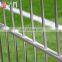 656 Double Wire Mesh Fence 868 Fence Panel