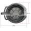 Plastic Extra Large Oil Change Drio Pan Container