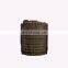 XINHAI Military Welded Mesh Gabion Hesco Barrier Welded Defensive Bastion