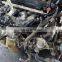 Mazda used car engine sale engine used engine assembly for Mazda6