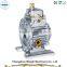 UDL Series Helical Gearing Stepless Variator / Reducer Gearbox