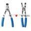 Universal Motorcycle Repair Tools And Equipment Brake Piston Removal Pliers Motorbike Maintenance Tools Motorcycle