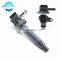 Automobile ignition coil spot wholesale OEM 19070BZ040 0997000990 for Toyota