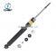 CNBF Flying Auto Parts Rear Shock Absorber