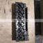 High quality 4HK1 Excavator Diesel Engine Cylinder head for engine parts