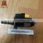 Excavator solenoid valve 121-1491 E320B E320C Hydraulic solenoid valve