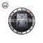 320c final drive 148-4696,MCB172 320 travel motor