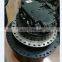 Good Quality TM40VC TM40 Final Drive Assy for R210-3 Excavator Travel Motor