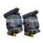 Rexroth A10V8DR1R A10V71DRA1LP1D A10V71DR3RP1B гидравлический поршневой насос