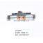 REXROTH A4VG28/40/56/71 EZ гидравлический насосный управляющий клапан