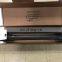 Roof Rack for car RAV4