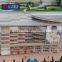 Museum model makers how to make a history of urban planning