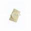 60% WKL keyboard custom cnc machining dyed polycarbonate rapid prototyping keyboard case PC keyboard case