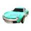 toy car model sla 3D printing supplier