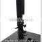 Sub plus 2.5" column loudspeaker, column speaker