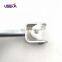 Extraordinary And Hot Sales Factory Price Control Gearshift OEM 96332660 for Daewoo Lanos