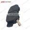 JAC  REAR WHEEL BRAKE PAD (4 PIECE/ SET) for trucks/passenger cars etc.