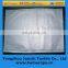 China 100% Virgin Material Woven Polypropylene Sand Bag