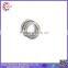 Needle Roller Bearing HK1610 HK1612 HK1614 HK1616 HK1618 HK1620 HK1622 BK1618