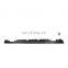 CLA Carbon Fiber Auto Car Side Skirts for Mercedes C117 CLA Class CLA250 14-15