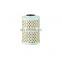 High quality bag house mesh hydraulic filter 991352