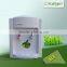 5 gallon water dispenser/classic water dispenser