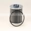 Hydraulic High quality stainless steel filter cartridge D920G06A