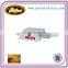High Temperature Double Stone Deck Commerical Electric Pizza Oven