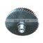 Liutech Factory Sales Replaceable Original Spare Parts Gear 2205170768