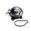 TP Engine Water Pump For YARIS/COROLLA OEM 16100-39465