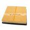 TAIPIN Auto Part Air Filter Assy For HIGHLANDER OEM 17801-0P080