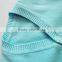 Outer Shirt Spring Knitted Sweater Vest Button Vests 100% Cotton Sweaters PV201