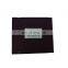 2020 Efficient  good price WITH SC/upc-apc 1310-1610nm cwdm fwdm 8 abs mux dwdm
