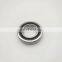 Four-point contact ball bearings QJ 305 N2MA  QJ305N2MA