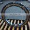 708/1060 High Quality Bearing 1060x1280x71 mm Angular Contact Ball Bearing 708/1060-MPB