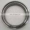 NNU49/500.S.K.M.SP Spindle Bearing Size 500x670x170 mm Cylindrical Roller Bearing NNU49/500-S-K-M-SP