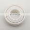 6220 CE 100X180X34mm ZrO2 Full Ceramic Ball Bearing 6220CE
