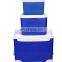 Good quality 12L medical refrigerator vaccine for transport and store
