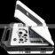 Seamaty SV8 Portable Pregnancy Veterinary Color Doppler Ultrasound Machine & Portable Ultra Sound Machine