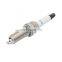 Hot Selling Iridium Spark Plug SC20HR11 90919-01253 for Toyota Corolla