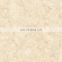 marble stock tile full body beige color porcelain stock tile