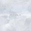 600x600mm  Wear-Resistant Super Glossy glazed gray color  making machinery porcelain wall floor tile