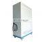 Weathering Testing Machine UV Lamp Aging Test Chamber