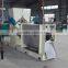 Oil Presser/Oil Pressing Machine/Oil Cold Pressing Machine