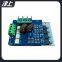 Electric actuator accessories DQ-2 intelligent control panel